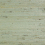 Rev&ecirc;tement mural Lillian August Grasscloth Wallquest Mint Chocolate LN50029