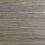 Rev&ecirc;tement mural Lillian August Grasscloth Wallquest Multi Silver LN50089