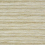 Rev&ecirc;tement mural Lillian August Grasscloth Wallquest Warm Beige LN50060