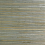 Rev&ecirc;tement mural Lillian August Grasscloth Wallquest Green Stone LN50026