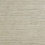 Rev&ecirc;tement mural Lillian August Grasscloth Wallquest Soft Gray LN50100
