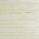 Rev&ecirc;tement mural Lillian August Grasscloth Wallquest Silver Neutral LN50053