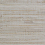 Rev&ecirc;tement mural Malia Grass and Natural Fibers Wallquest Cannon WP21405
