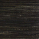 Rev&ecirc;tement mural Malia Grass and Natural Fibers Wallquest Gray Harbor WP21400