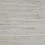 Rev&ecirc;tement mural Malia Grass and Natural Fibers Wallquest Raw Cotton WP21408