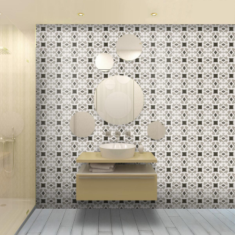 Gres porcelánico Venecia