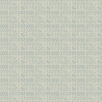 Papel pintado Chimneys