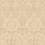 Papel pintado Queen 's Damask GP & J Baker Marble BW45146/4