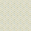 Papel pintado Court Buttons GP & J Baker Blue/Green BW45147/1