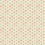 Papel pintado Court Buttons GP & J Baker Pink/Green BW45147/3
