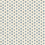 Papel pintado Court Buttons GP & J Baker Blue BW45147/5