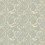 Papel pintado Royal Court GP & J Baker Old blue BW45149/2