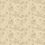 Papel pintado Royal Court GP & J Baker Parchment BW45149/5