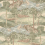 Papel pintado Palace Tapestry GP & J Baker Antique BW45151/3