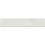 Gres porcel&aacute;nico Wadi Decor &Eacute;quipe Decor Snow 30167