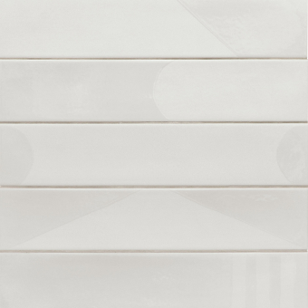Gres porcelánico Wadi Decor