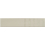 Gres porcel&aacute;nico Wadi Decor &Eacute;quipe Decor Beige 30168