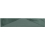 Gres porcel&aacute;nico Wadi Decor &Eacute;quipe Decor Pine 30169