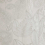 Papel pintado Paisley Initiales Nuage 65576