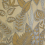 Papel pintado Paisley Initiales Lin 65578