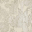 Papel pintado Paisley Initiales Macaron 65580