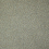 Papel pintado Naturae Initiales Sésame 65582