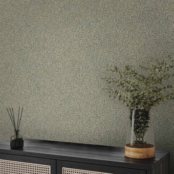 Papel pintado Naturae