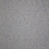 Papel pintado Naturae Initiales Bué 65584