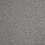 Papel pintado Naturae Initiales Cognac 65585