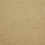 Papel pintado Naturae Initiales Cuivre 65586