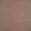 Papel pintado Naturae Initiales Carmélite 65587