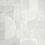 Papel pintado Structura Initiales Nuage 65594