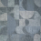 Papel pintado Structura Initiales Lunaire 65595