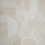 Papel pintado Structura Initiales Sahara 65598