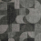 Papel pintado Structura Initiales Astrakan 65599