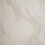 Papel pintado Ondine Initiales Mica 65607