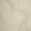 Papel pintado Ondine Initiales Mastic 65611
