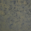 Papel pintado Silence Initiales Nocturne 81385