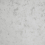 Papel pintado Silence Initiales Lunaire 81386