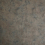 Papel pintado Silence Initiales Encre 81387