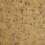 Papel pintado Silence Initiales Noisette 81388