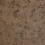Papel pintado Silence Initiales Caramel 81389