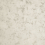 Papel pintado Silence Initiales Silice 81390