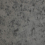 Papel pintado Silence Initiales Cendré 81391