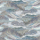 Papel pintado panor&aacute;mico Noche Bot&aacute;nica Initiales Caviar DW2024