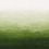 Papel pintado panor&aacute;mico Douce Altitude Initiales Bergamote DW2034