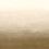 Papel pintado panor&aacute;mico Douce Altitude Initiales Chamois DW2039