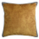 Coj&iacute;n Manade Maison Casamance Jaune Or /CO40019+CO65X65PES