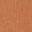 Papel pintado Lin Normandie Flamant by Arte Hotchips 78231