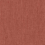 Papel pintado Lin Normandie Flamant by Arte Authentic Rust 78200